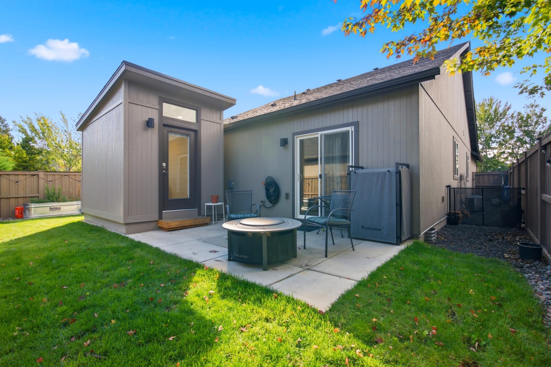  21124 Azalia Avenue Bend, OR 97702 - 物件實景