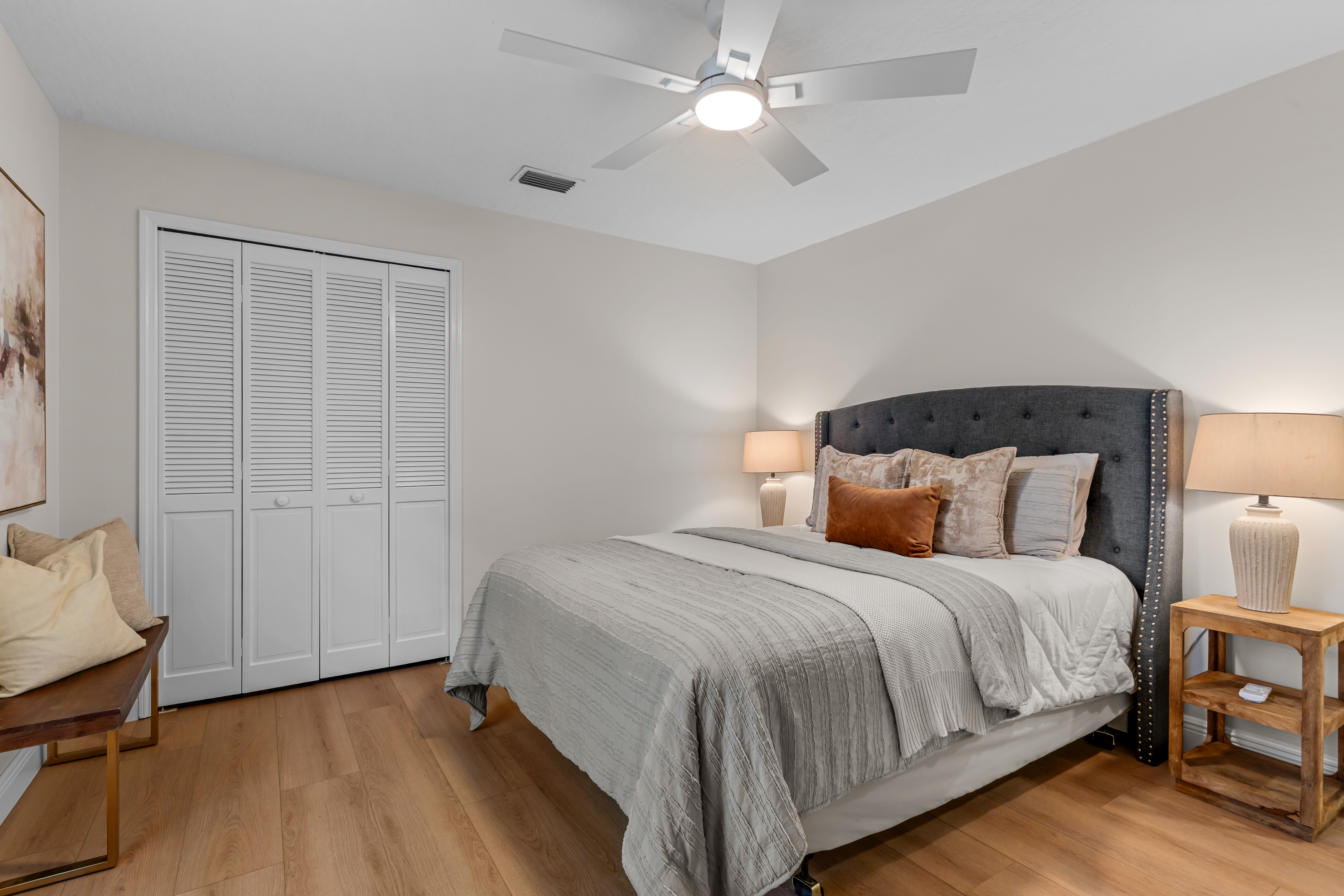  4830 Durango Place, Melbourne, FL, 32904 - 物件實景