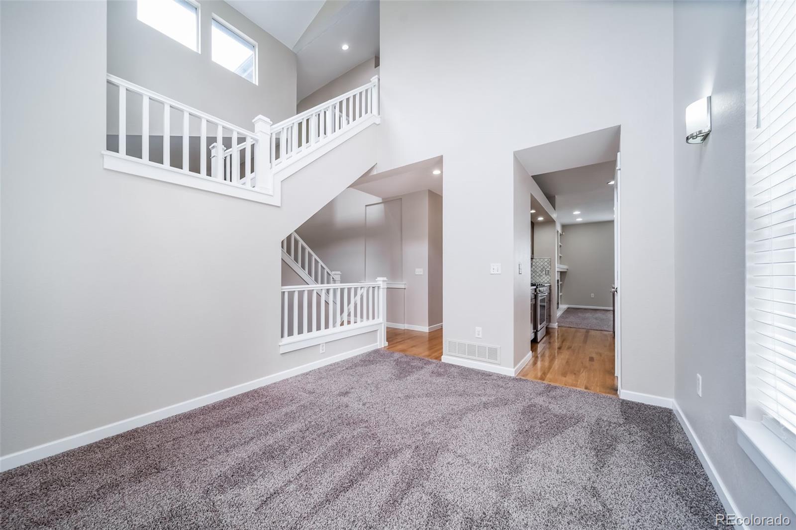Parker, Colorado, 80134, United States, 3 Bedrooms Bedrooms, ,3 BathroomsBathrooms,Residential,For Sale,1941826