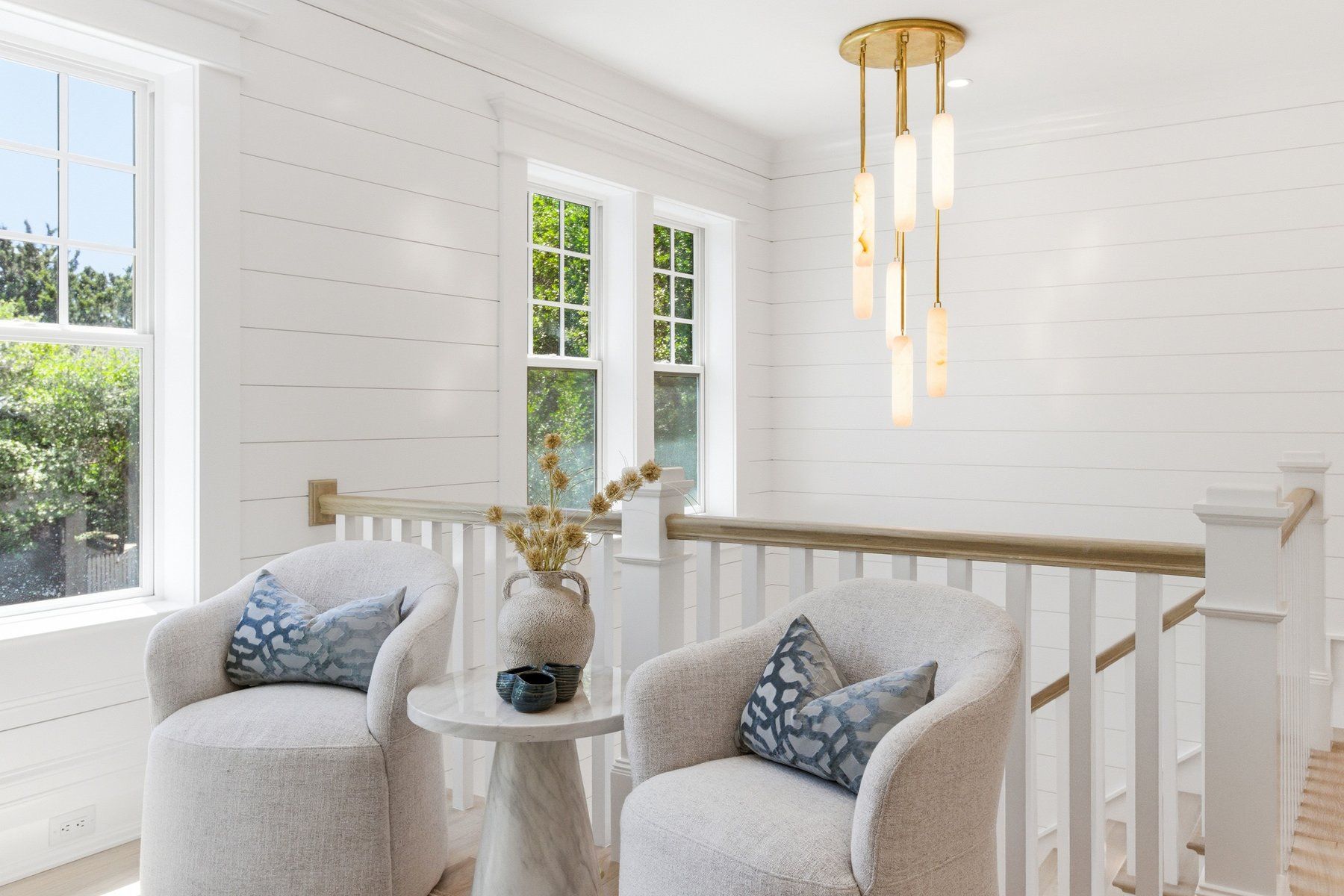  621 Chicamacomico Way, Bald Head Island, NC 28461 - 物件實景