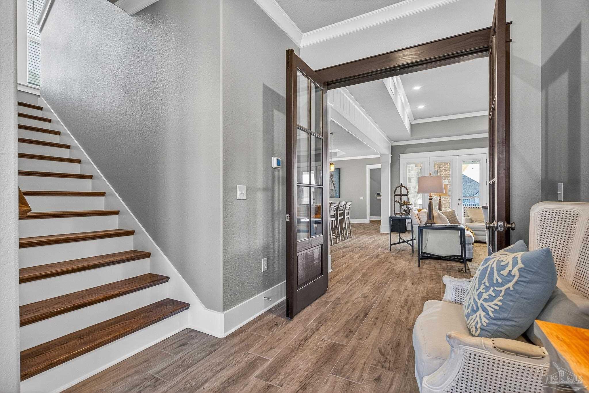 Cantonment, Florida, 32533, United States, 4 Bedrooms Bedrooms, ,4 BathroomsBathrooms,Residential,For Sale,2015044