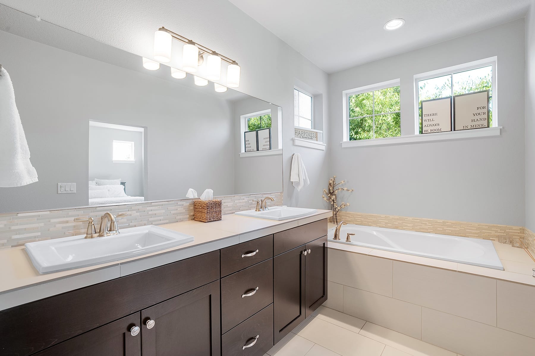  29021 SW VILLEBOIS DR Wilsonville, OR 97070 - 物件實景
