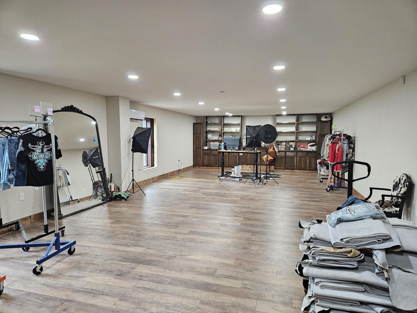 Marionville, Missouri, 65705, United States, 2 Bedrooms Bedrooms, ,2 BathroomsBathrooms,Residential,For Sale,1976770