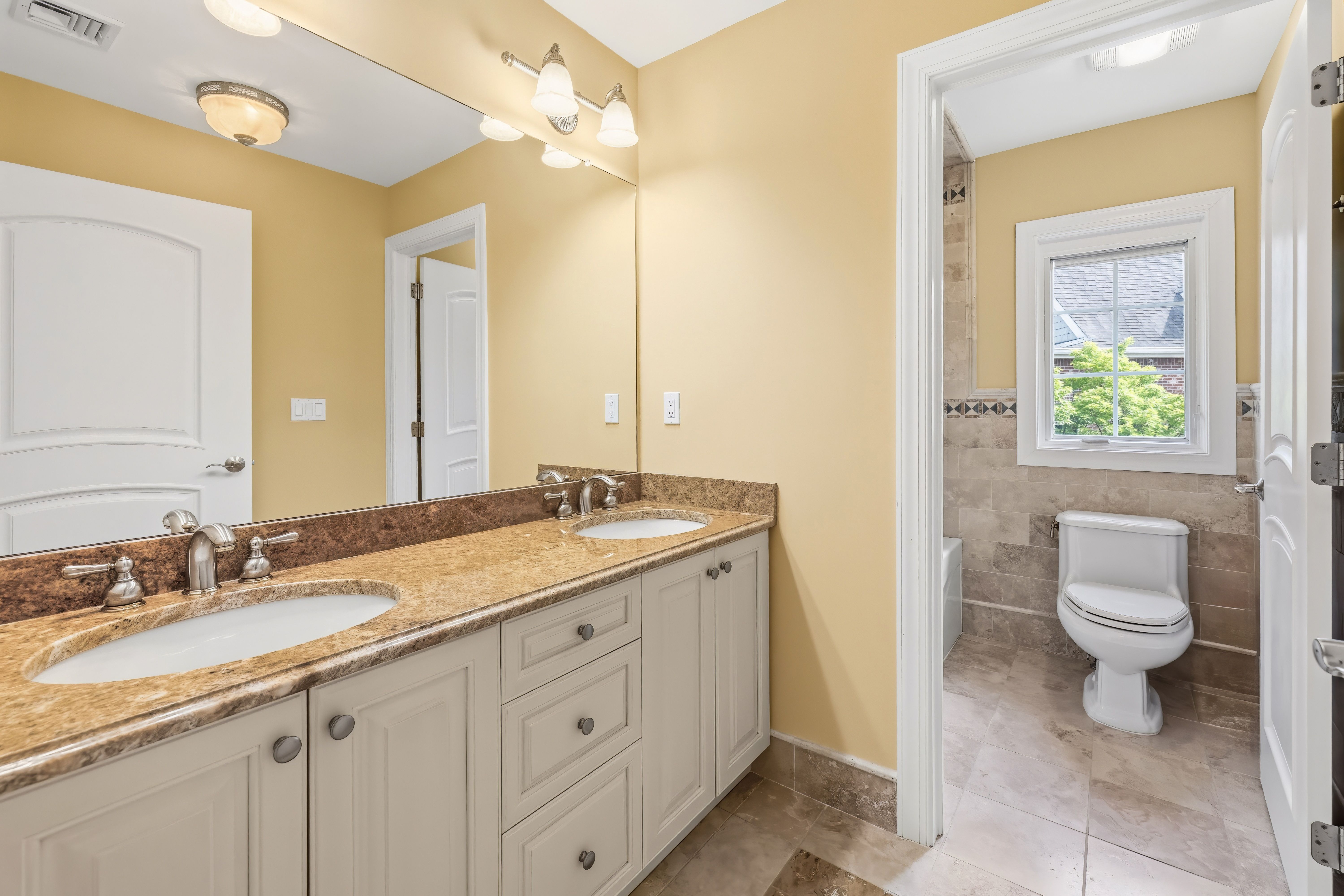  4 Centennial Court, Totowa, NJ 07512 - 物件實景