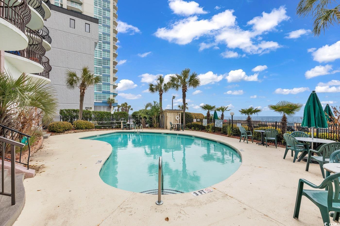 Myrtle Beach, South Carolina, 29577, United States, 3 Bedrooms Bedrooms, ,2 BathroomsBathrooms,Residential,For Sale,1838164