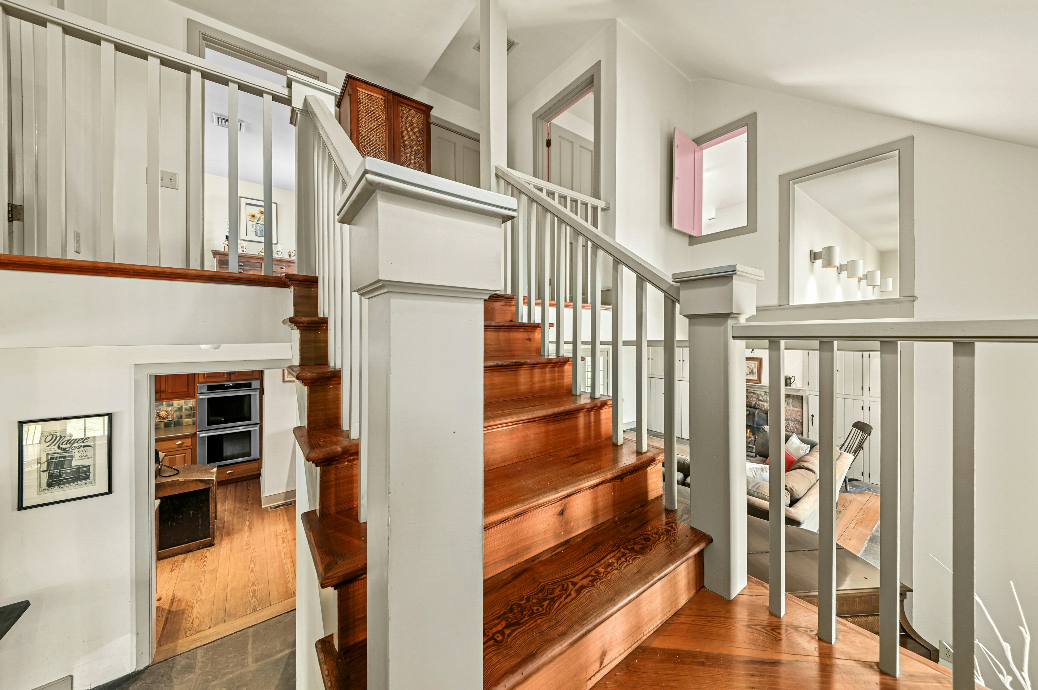  189 East Butler Avenue, New Britain, PA 18901 - 物件實景