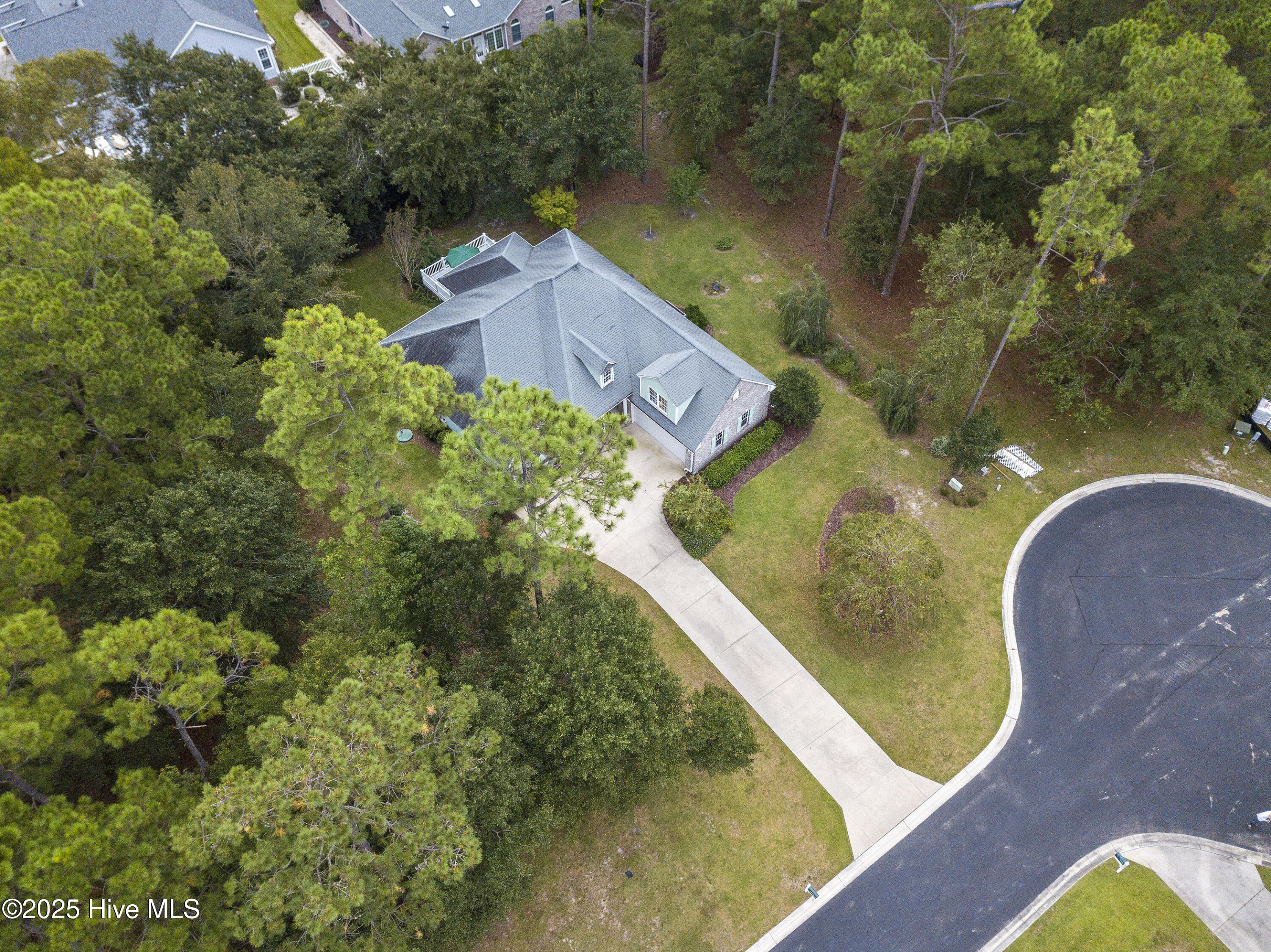 Bolivia, North Carolina, 28422, United States, 3 Bedrooms Bedrooms, ,3 BathroomsBathrooms,Residential,For Sale,1934289