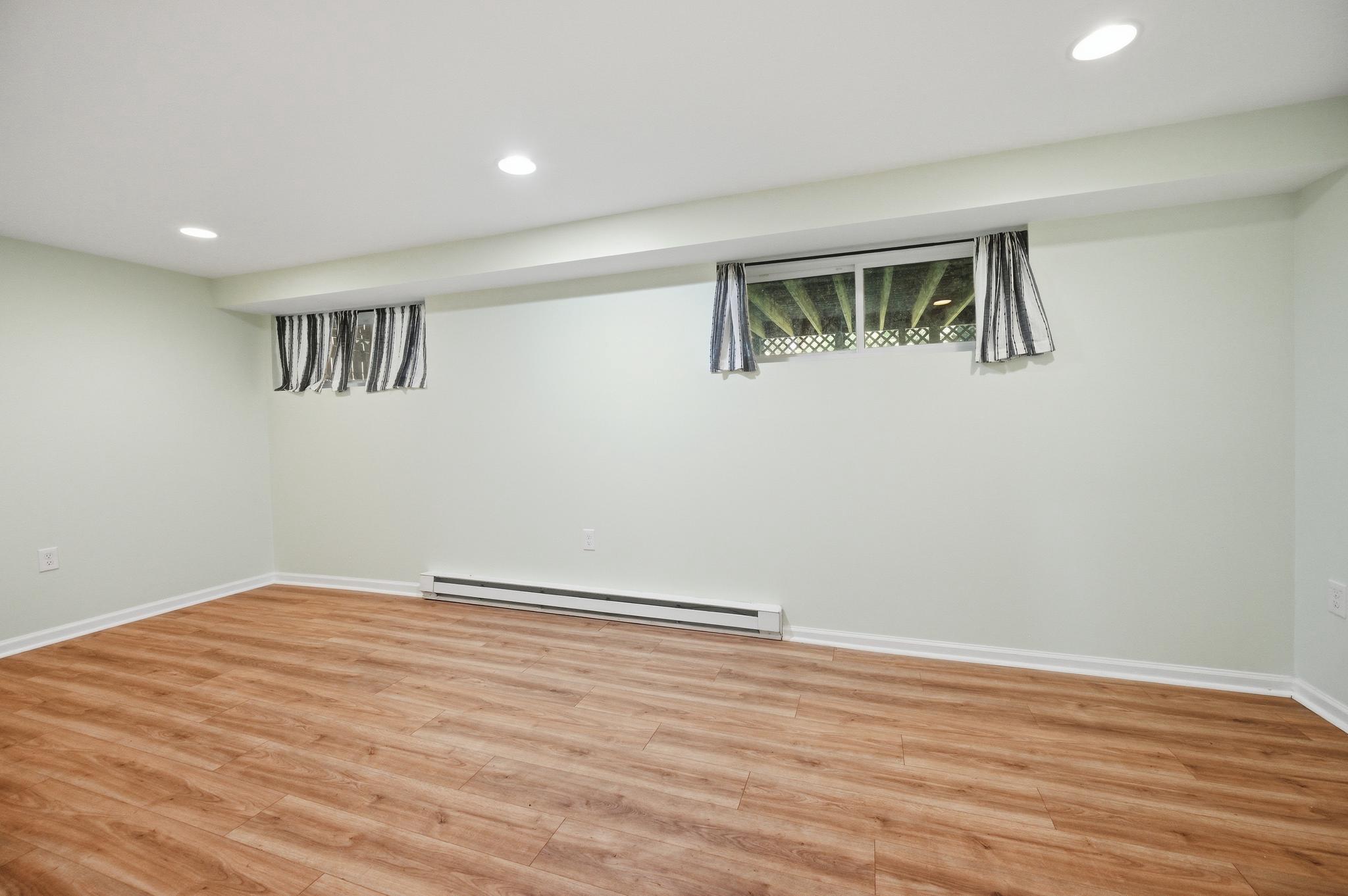  8523 Springman Street, Alexandria, VA, 22309 - 物件實景