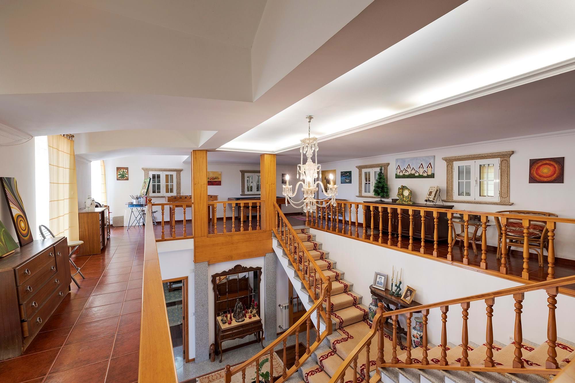 Setúbal, Setúbal, 2925-467, PT, 4 Bedrooms Bedrooms, ,3 BathroomsBathrooms,Residential,For Sale,1700272