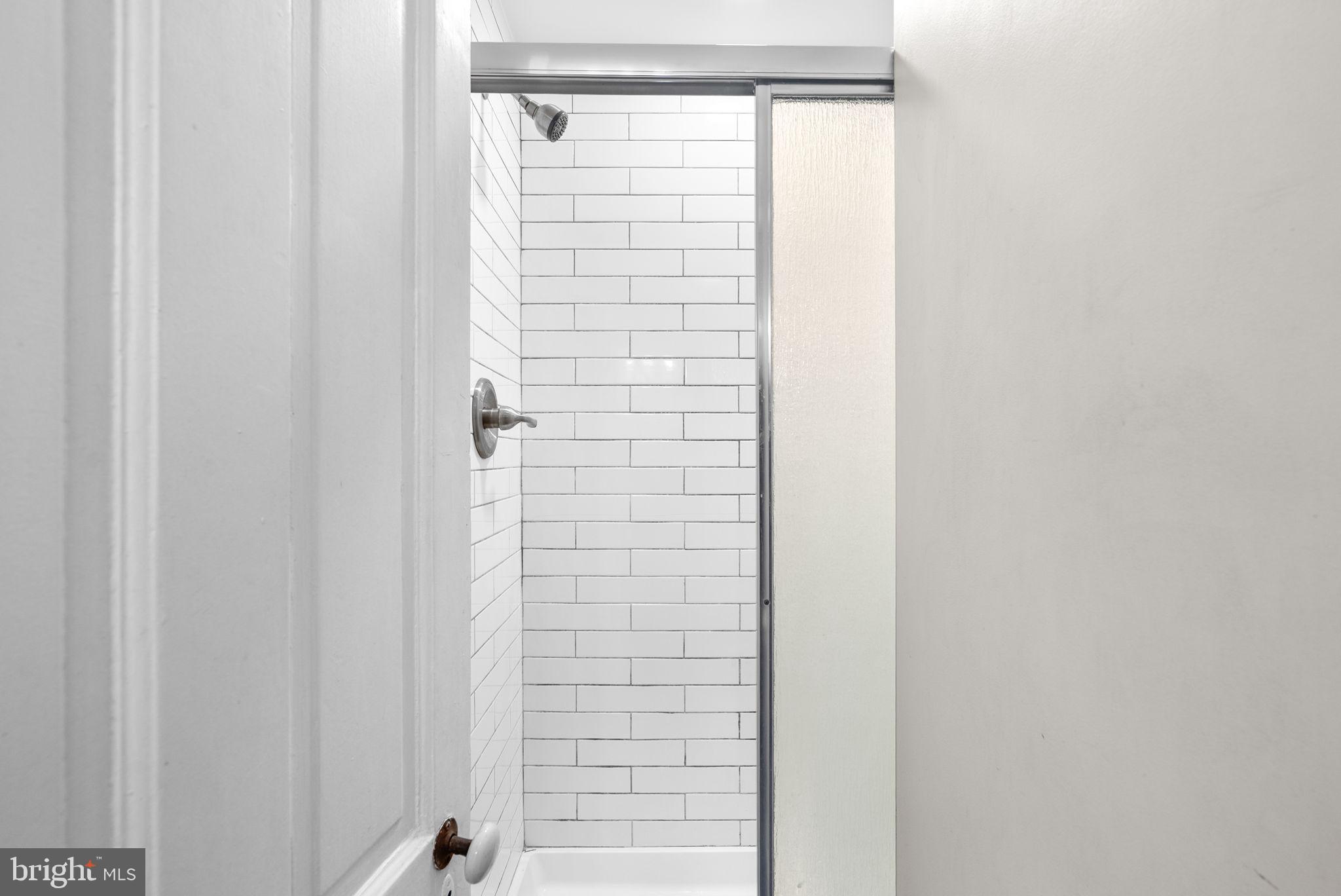 Washington, District of Columbia, 20003, United States, ,Residential,For Sale,1990462