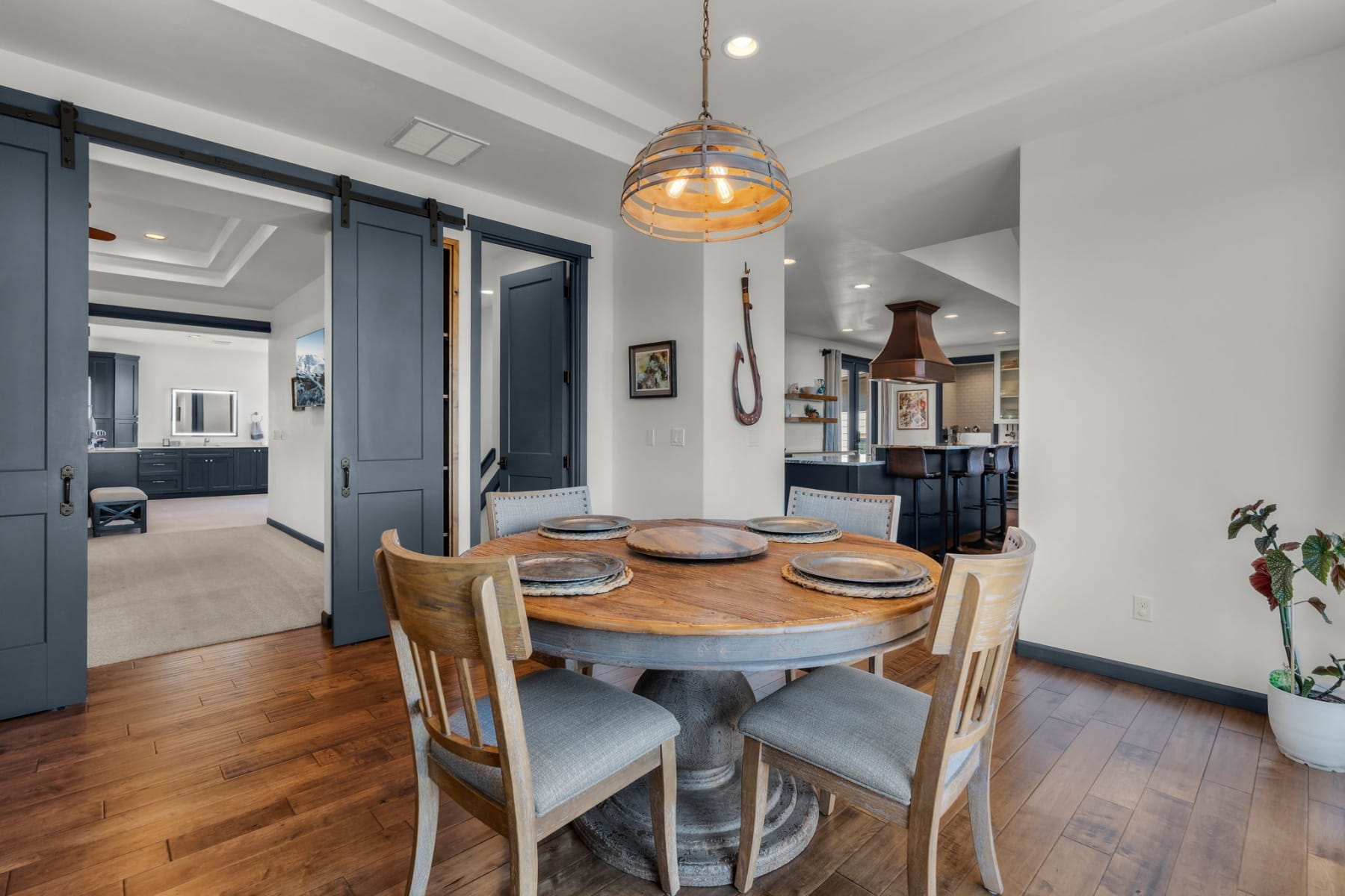  10535 Bitterbrush Court Redmond, OR 97756 - 物件實景