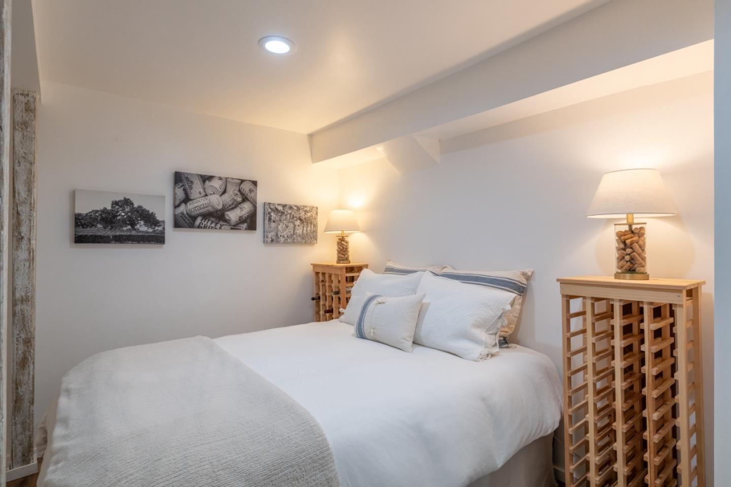 Carmel Valley, California, 93924, United States, 4 Bedrooms Bedrooms, ,3 BathroomsBathrooms,Residential,For Sale,1999707