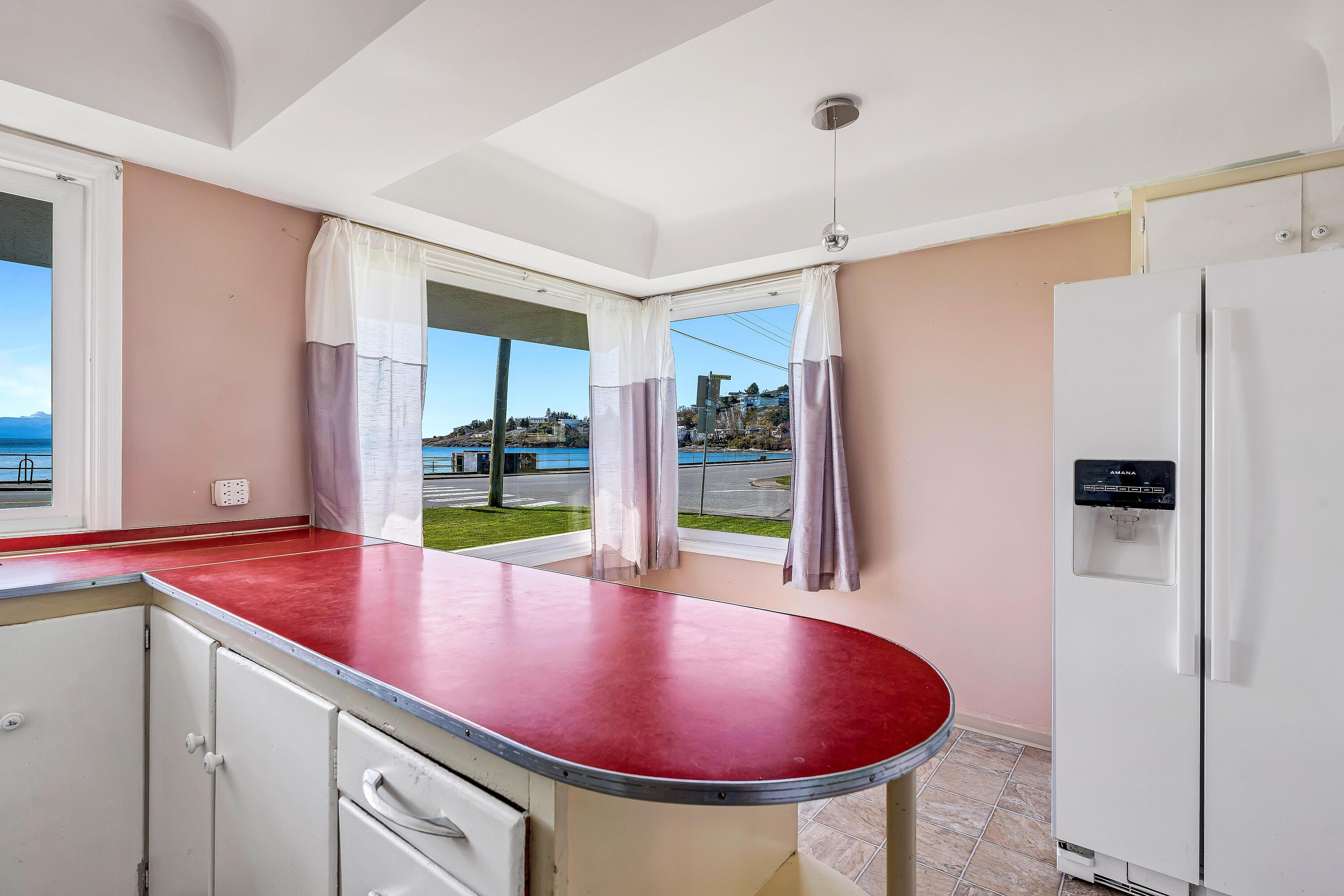  Stunning Views - 物件實景