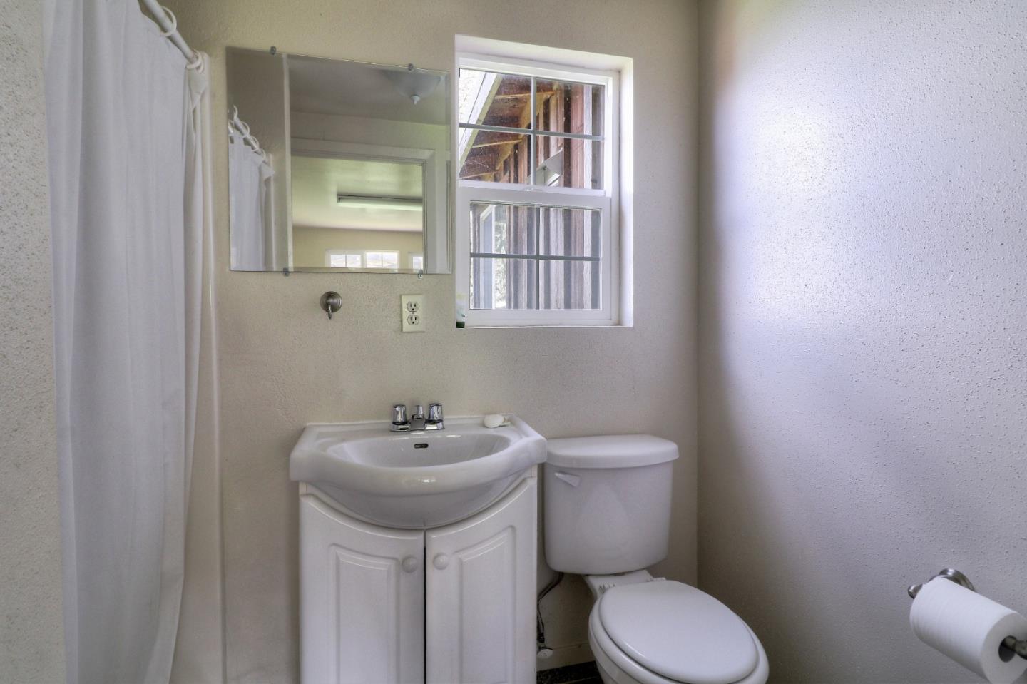 Carmel Valley, California, 93924, United States, 7 Bedrooms Bedrooms, ,8 BathroomsBathrooms,Residential,For Sale,1873936