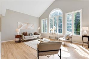 Manotick, Ontario, K4M 1C6, CA, 5 Bedrooms Bedrooms, ,5 BathroomsBathrooms,Residential,For Sale,1996808