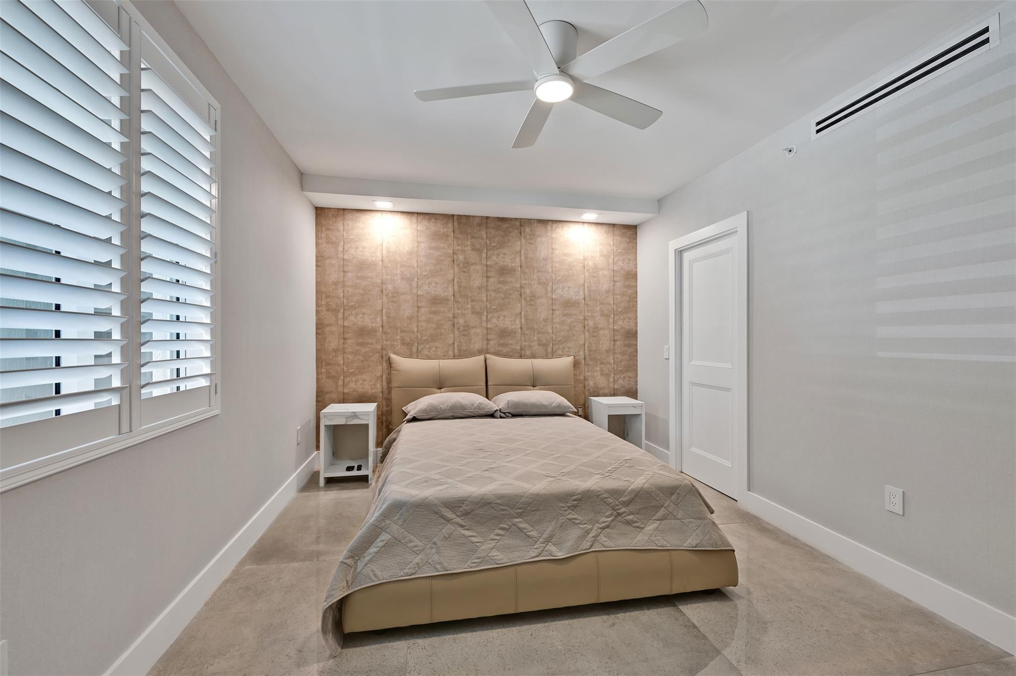 Pompano Beach, Florida, 33062, United States, 2 Bedrooms Bedrooms, ,2 BathroomsBathrooms,Residential,For Sale,1938400