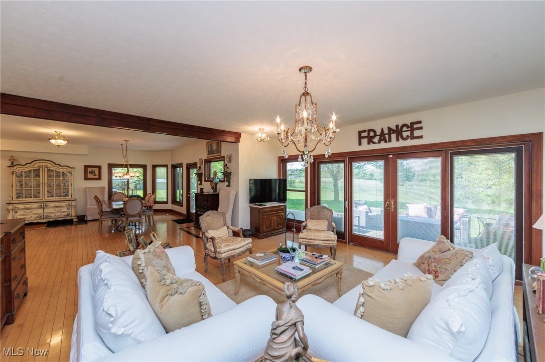 Medina, Ohio, 44256, United States, 5 Bedrooms Bedrooms, ,4 BathroomsBathrooms,Residential,For Sale,1855441