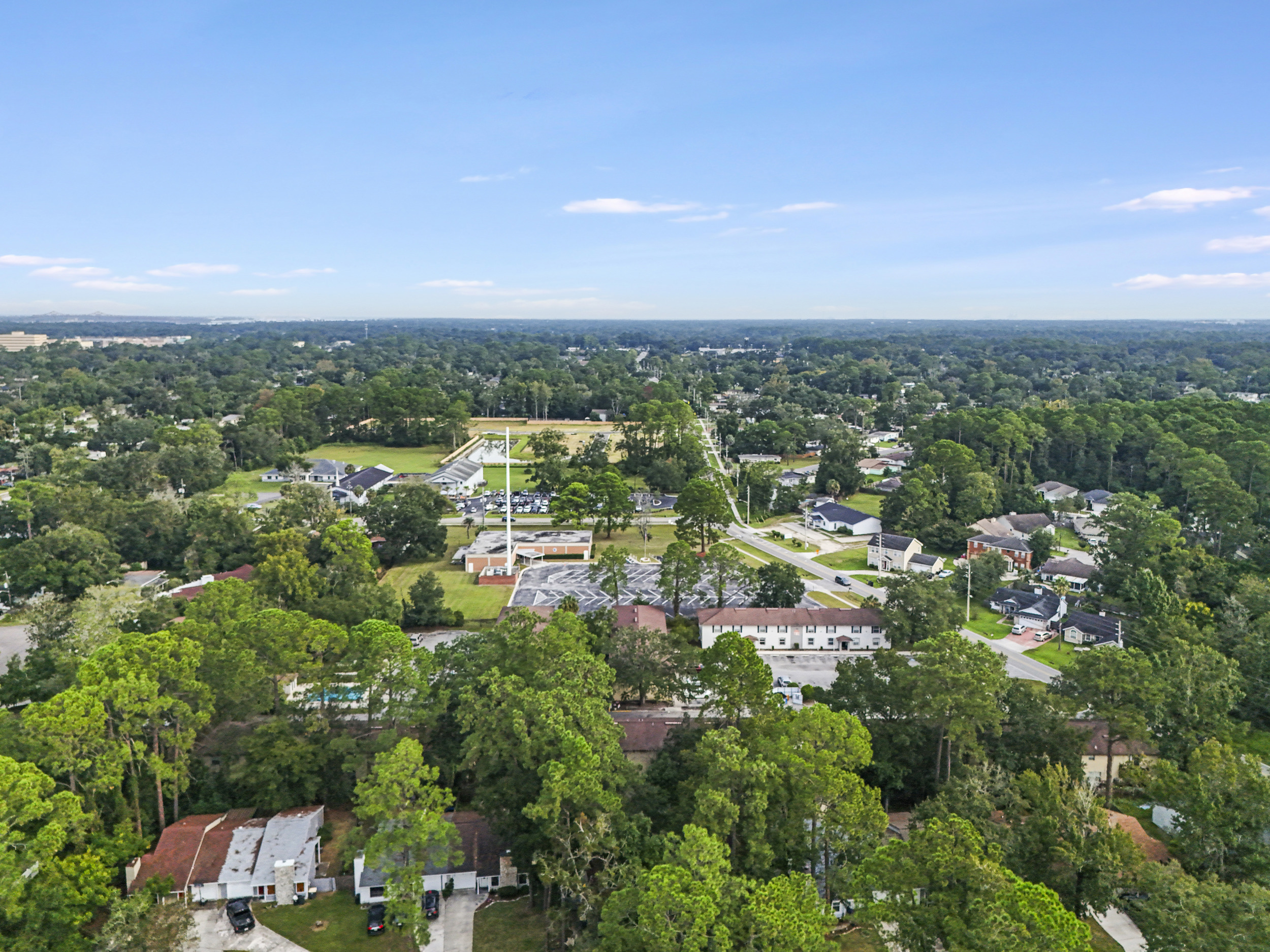  6631 Wellington Place Ln, Jacksonville, FL, 32216 - 物件實景
