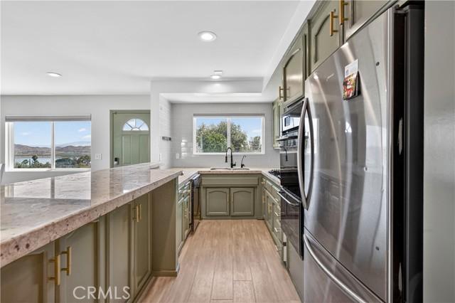 LKEL, California, 92530, United States, 3 Bedrooms Bedrooms, ,2 BathroomsBathrooms,Residential,For Sale,2033192