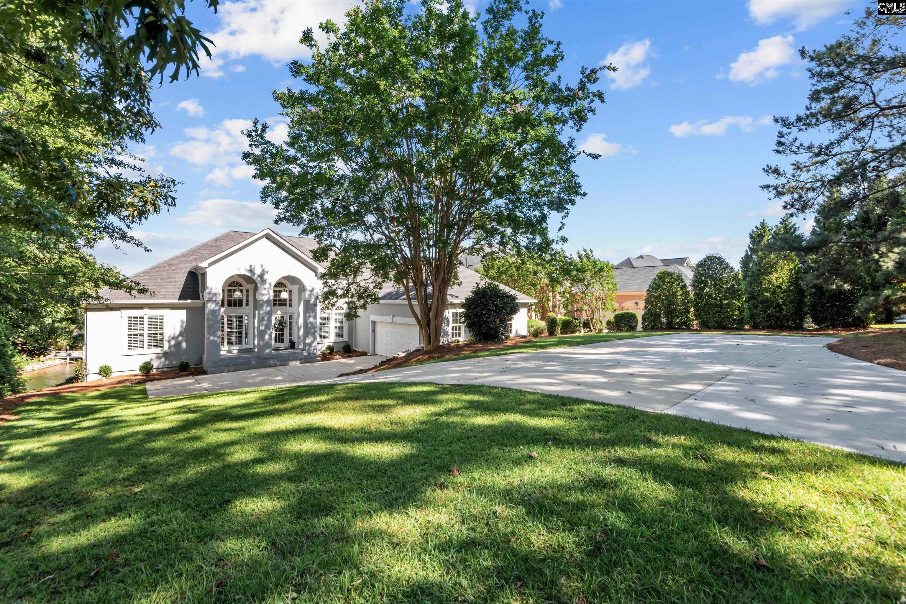 Chapin, South Carolina, 29036, United States, 4 Bedrooms Bedrooms, ,5 BathroomsBathrooms,Residential,For Sale,1825790