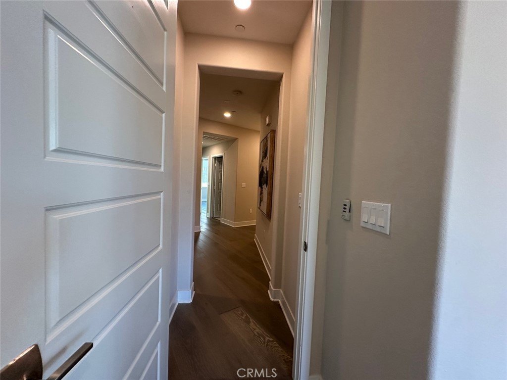 Irvine, California, 92618, United States, 3 Bedrooms Bedrooms, ,4 BathroomsBathrooms,Residential,For Sale,1987840