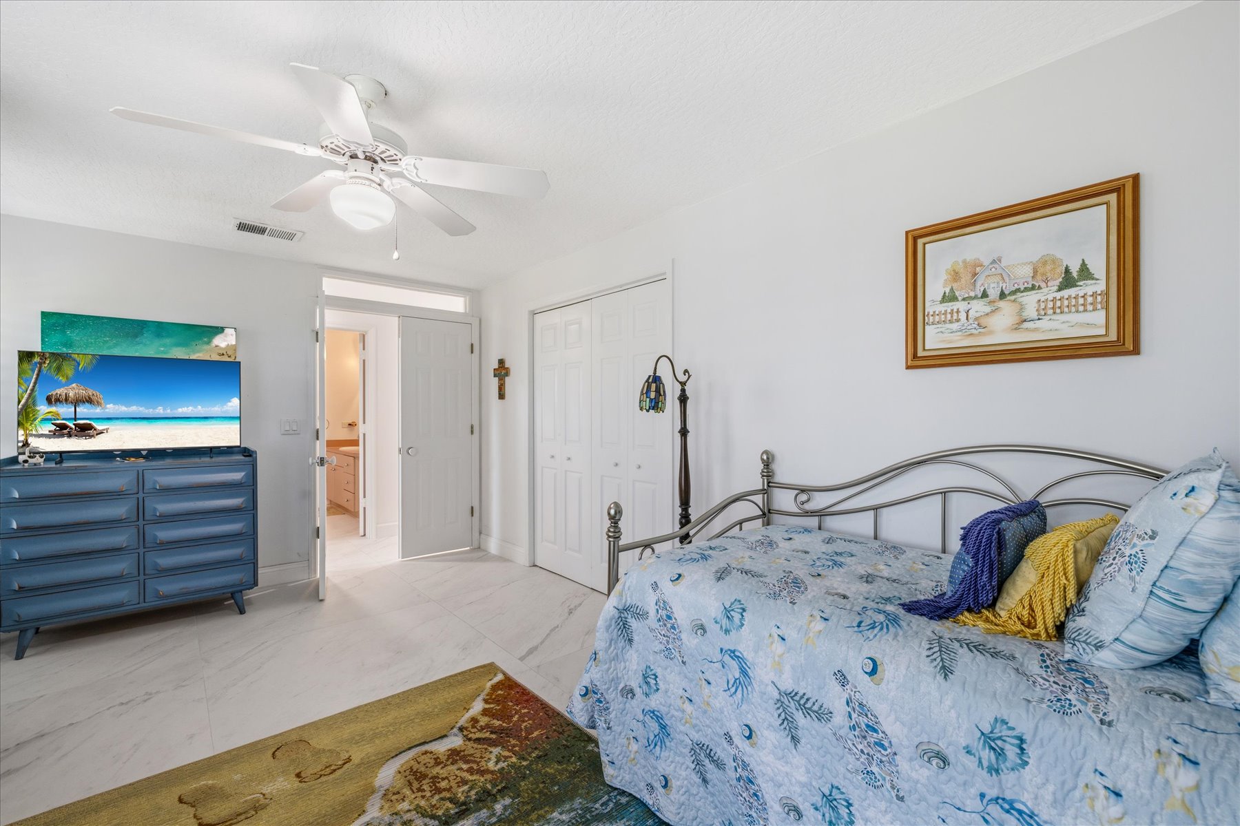  8331 S Highway A1a, Melbourne Beach, FL, 32951 - 物件實景