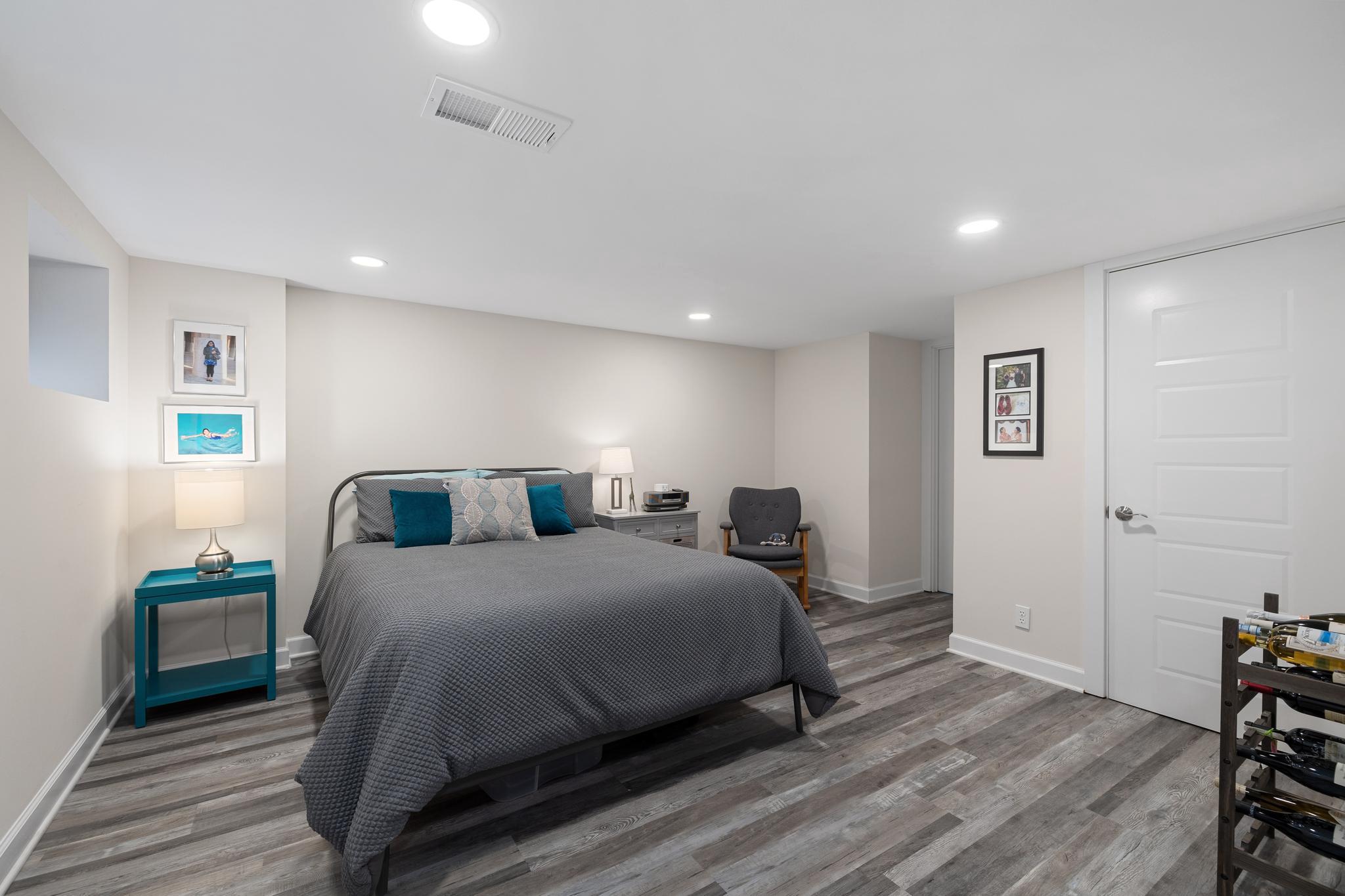  3444 S Stafford Street, Arlington, VA, 22206 - 物件實景