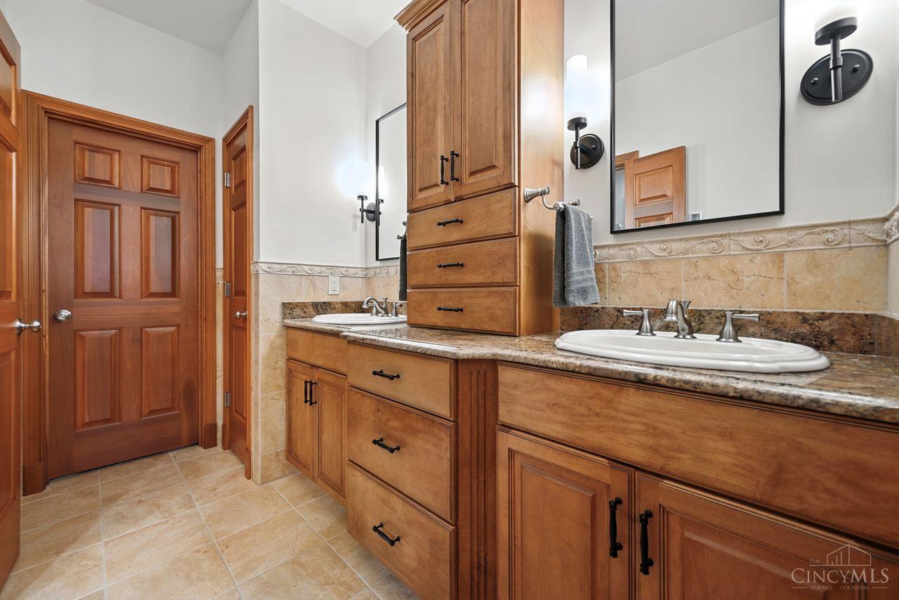 Logan Twp, Indiana, 47025, United States, 4 Bedrooms Bedrooms, ,3 BathroomsBathrooms,Residential,For Sale,1941988
