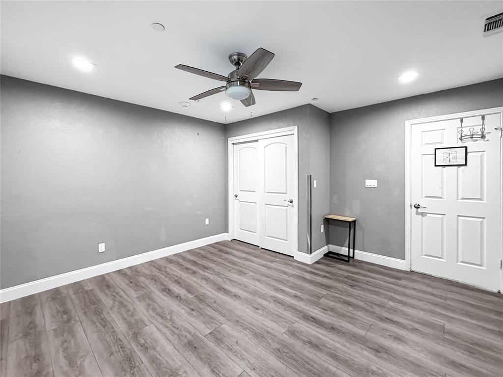 Plano, Texas, 75075, United States, 8 Bedrooms Bedrooms, ,4 BathroomsBathrooms,Residential,For Sale,1913187