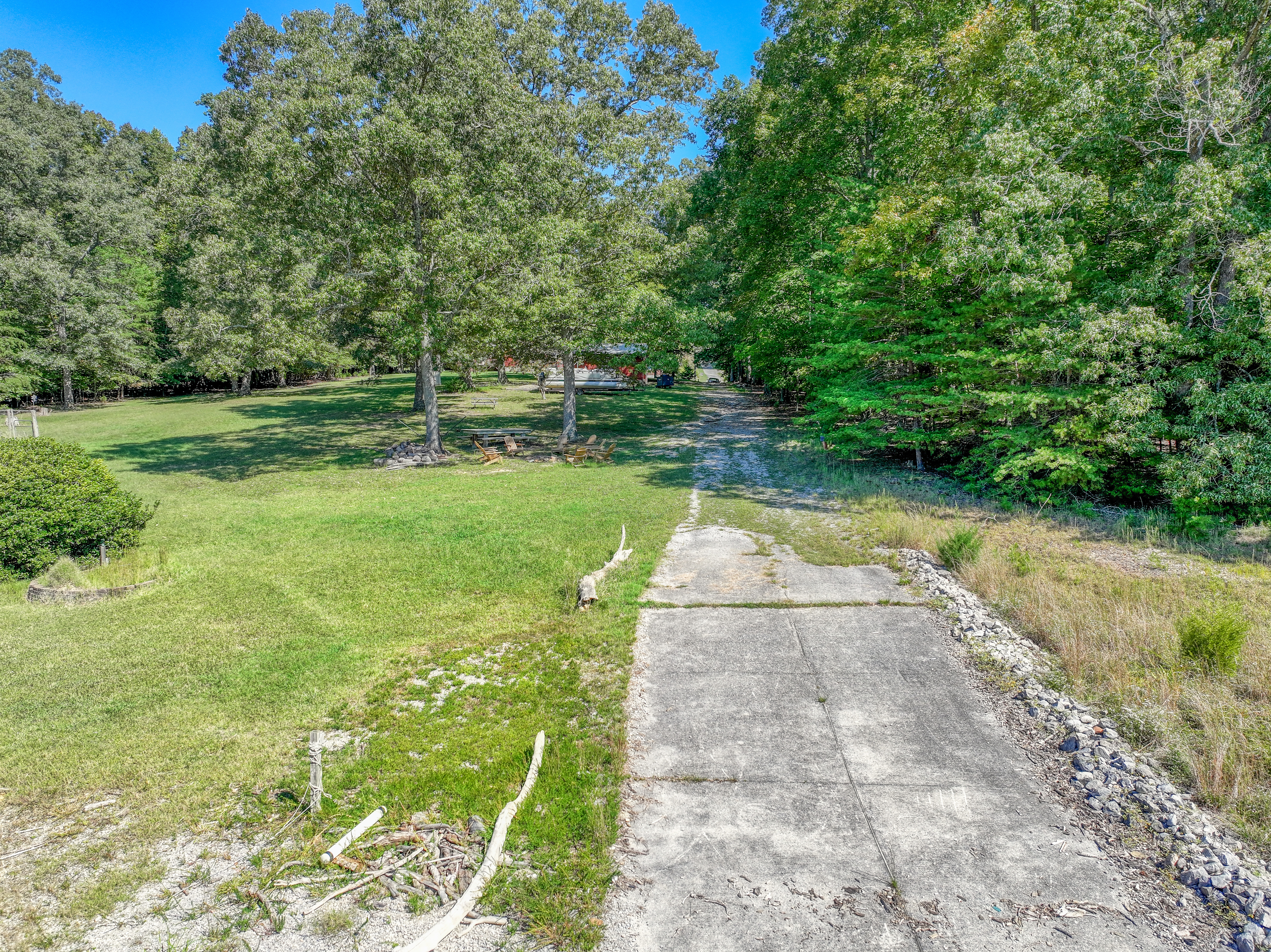  1549 Wise Way, Dandridge, TN 37725 - 物件實景