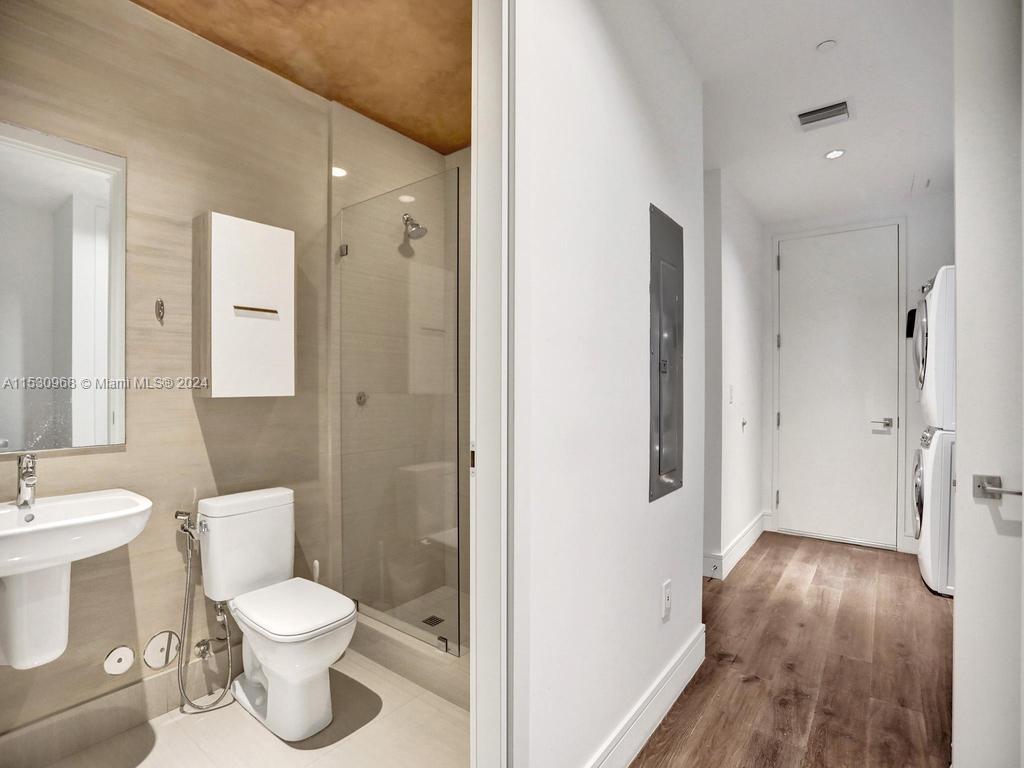 3250 NE 188th St Unit 207, Aventura, Florida, 33180, United States, 3 Bedrooms Bedrooms, ,5 BathroomsBathrooms,Residential,For Sale,3250 NE 188th St Unit 207,1480245