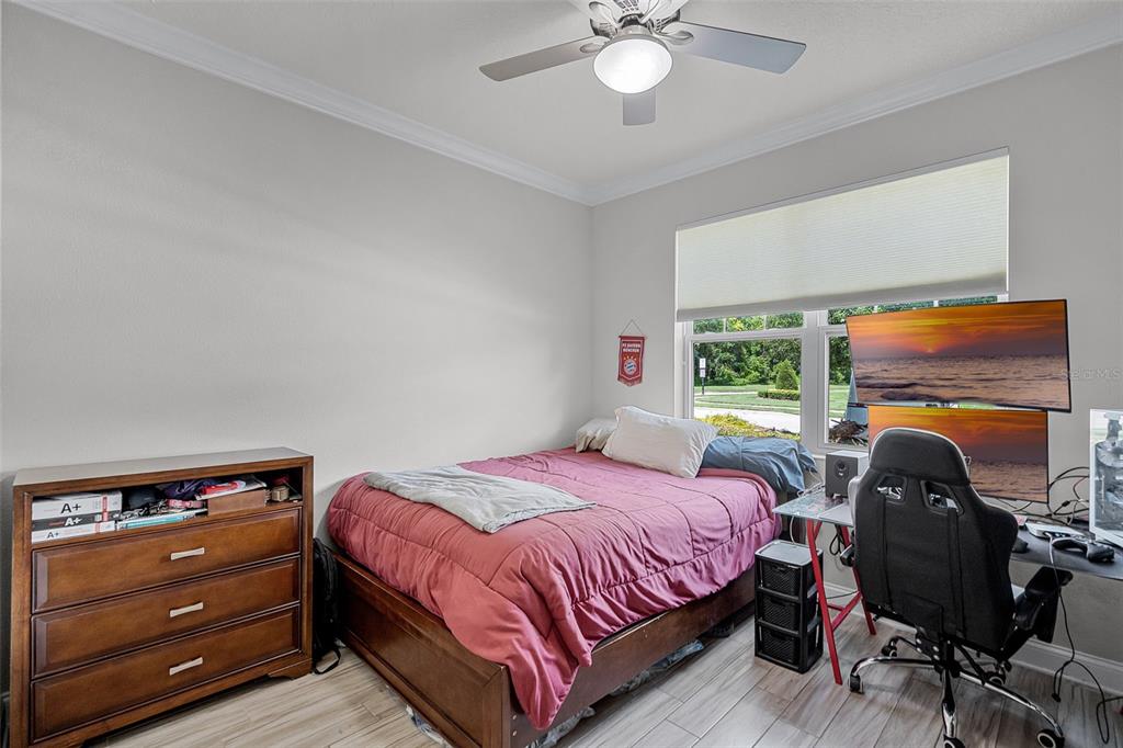 Debary, Florida, 32713, United States, 4 Bedrooms Bedrooms, ,3 BathroomsBathrooms,Residential,For Sale,1877079