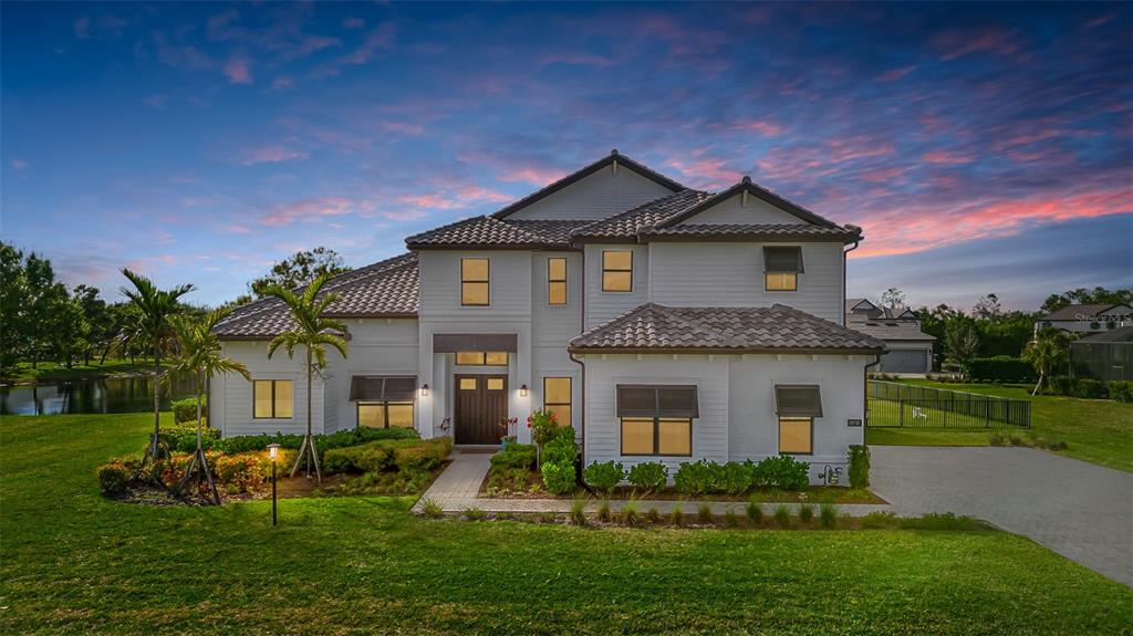 Estero, Florida, 33928, United States, 5 Bedrooms Bedrooms, ,5 BathroomsBathrooms,Residential,For Sale,1974848