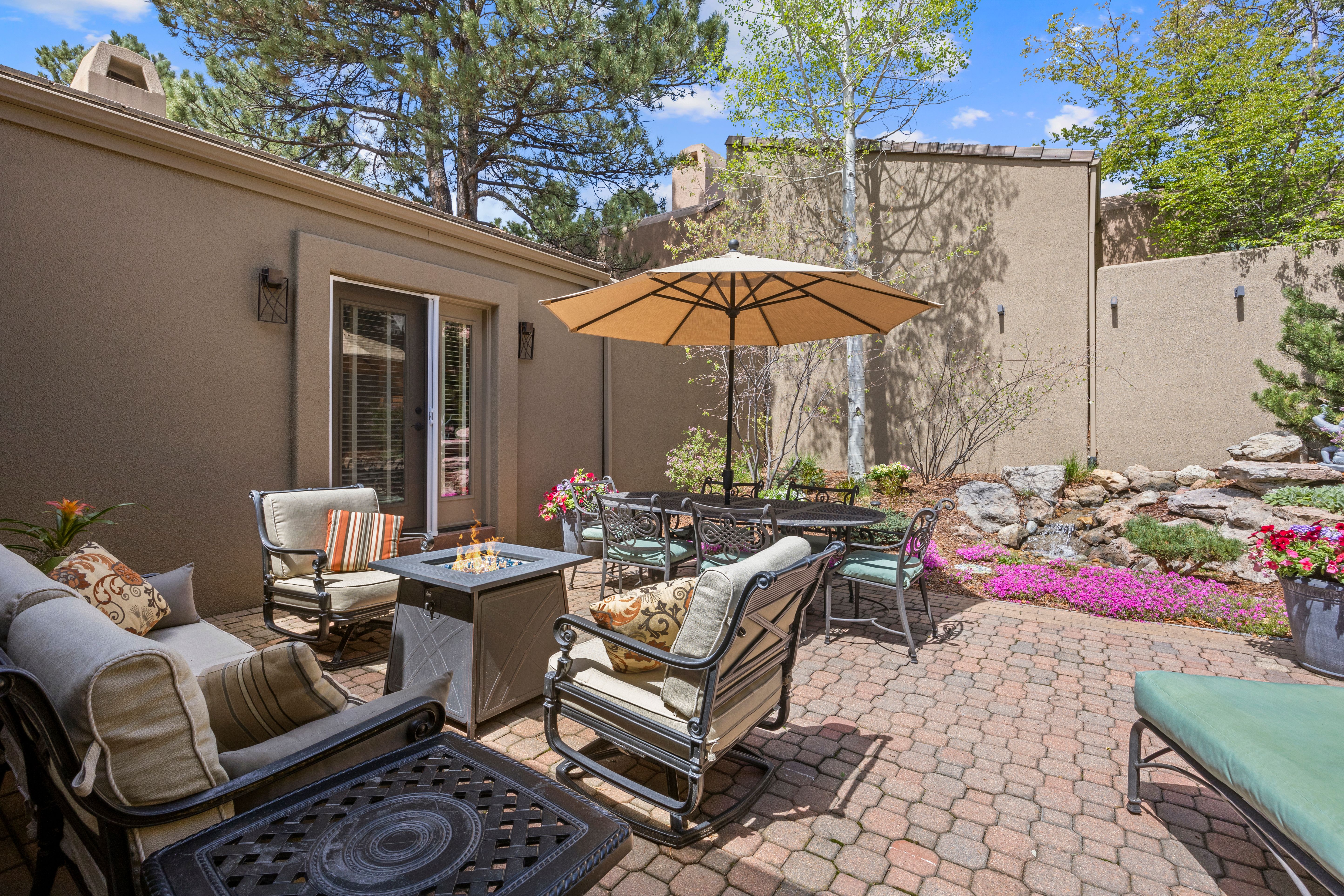  2237 Ridge Plaza Drive, Castle Rock, CO 80108 - 物件實景