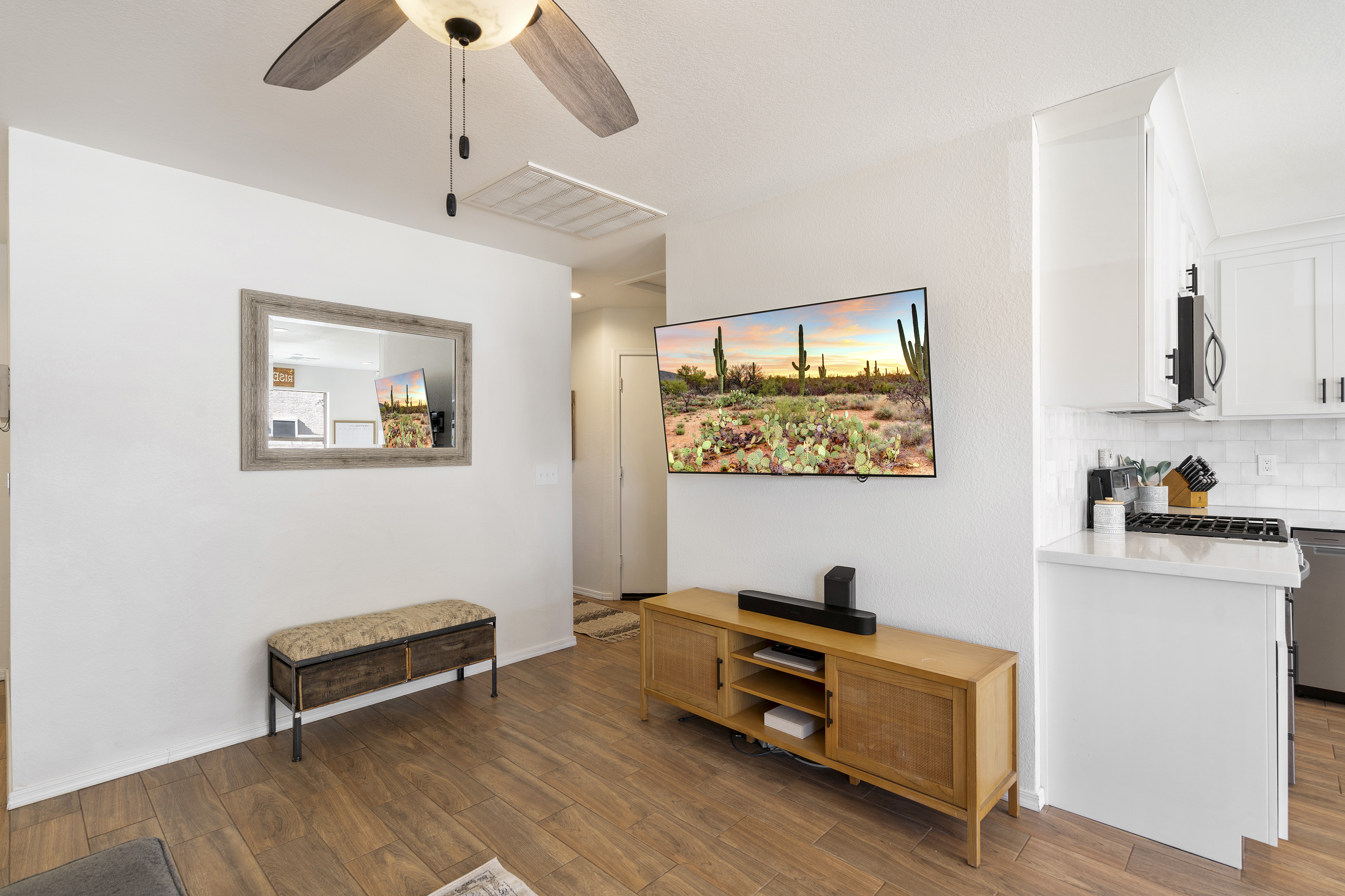  716 E Rose Marie Lane¦Phoenix, AZ - 物件實景