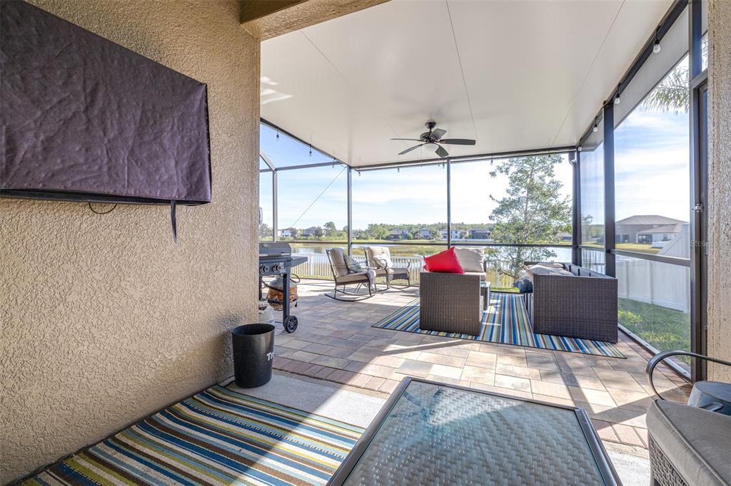 Trinity, Florida, 34655, United States, 6 Bedrooms Bedrooms, ,4 BathroomsBathrooms,Residential,For Sale,1917257