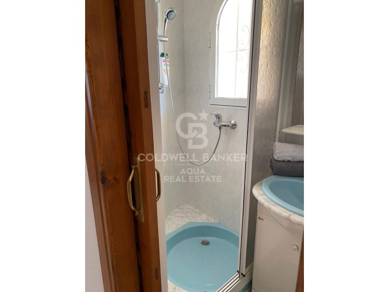 Alicante, Benissa, La Vi?a - Montemar - San Jaime, Benissa, Comunidad Valenciana, 03720, ES, 4 Bedrooms Bedrooms, ,5 BathroomsBathrooms,Residential,For Sale,Alicante, Benissa, La Vi?a - Montemar - San Jaime,1609382