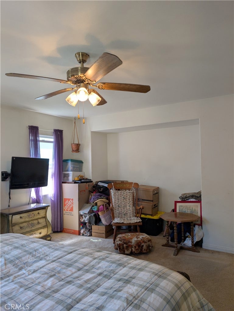 Beaumont, California, 92223, United States, 5 Bedrooms Bedrooms, ,3 BathroomsBathrooms,Residential,For Sale,1975993