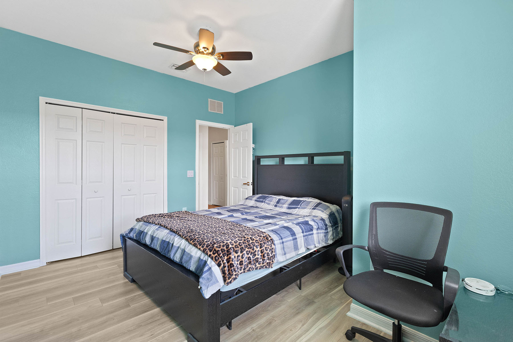  ORANGE BLOSSOM RANCH - 物件實景