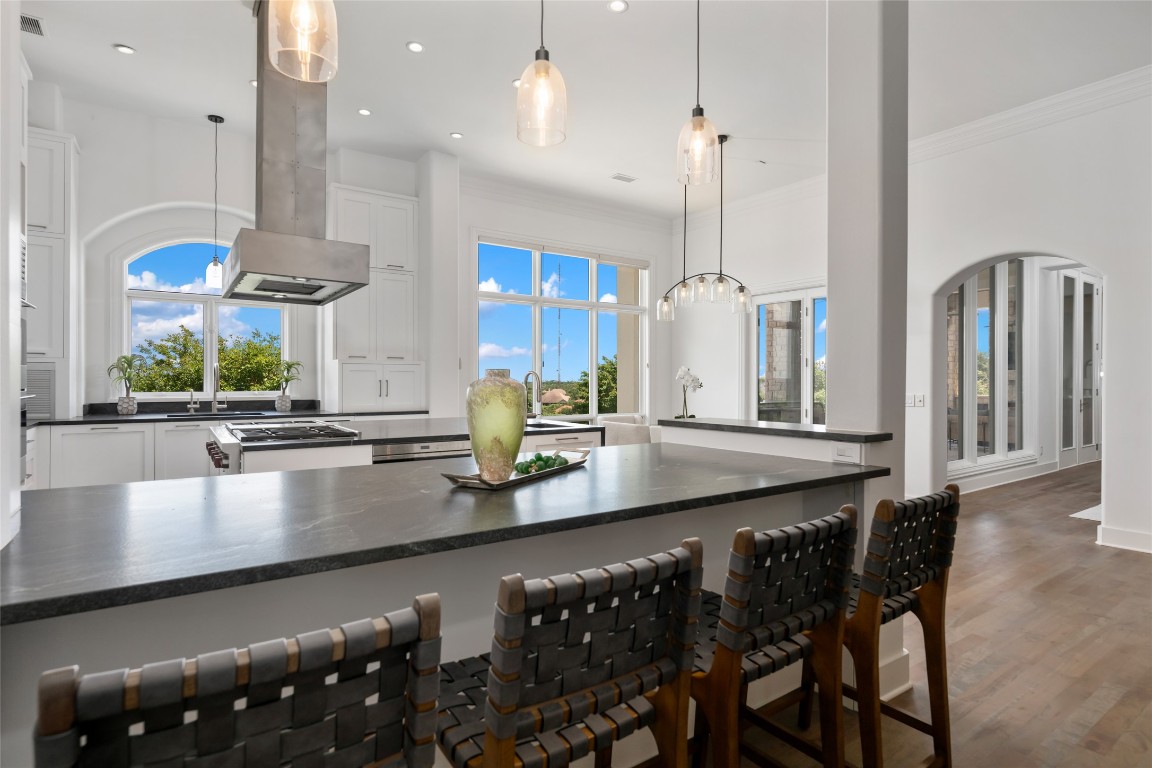 Austin, Texas, 78746, United States, 4 Bedrooms Bedrooms, ,6 BathroomsBathrooms,Residential,For Sale,1838142