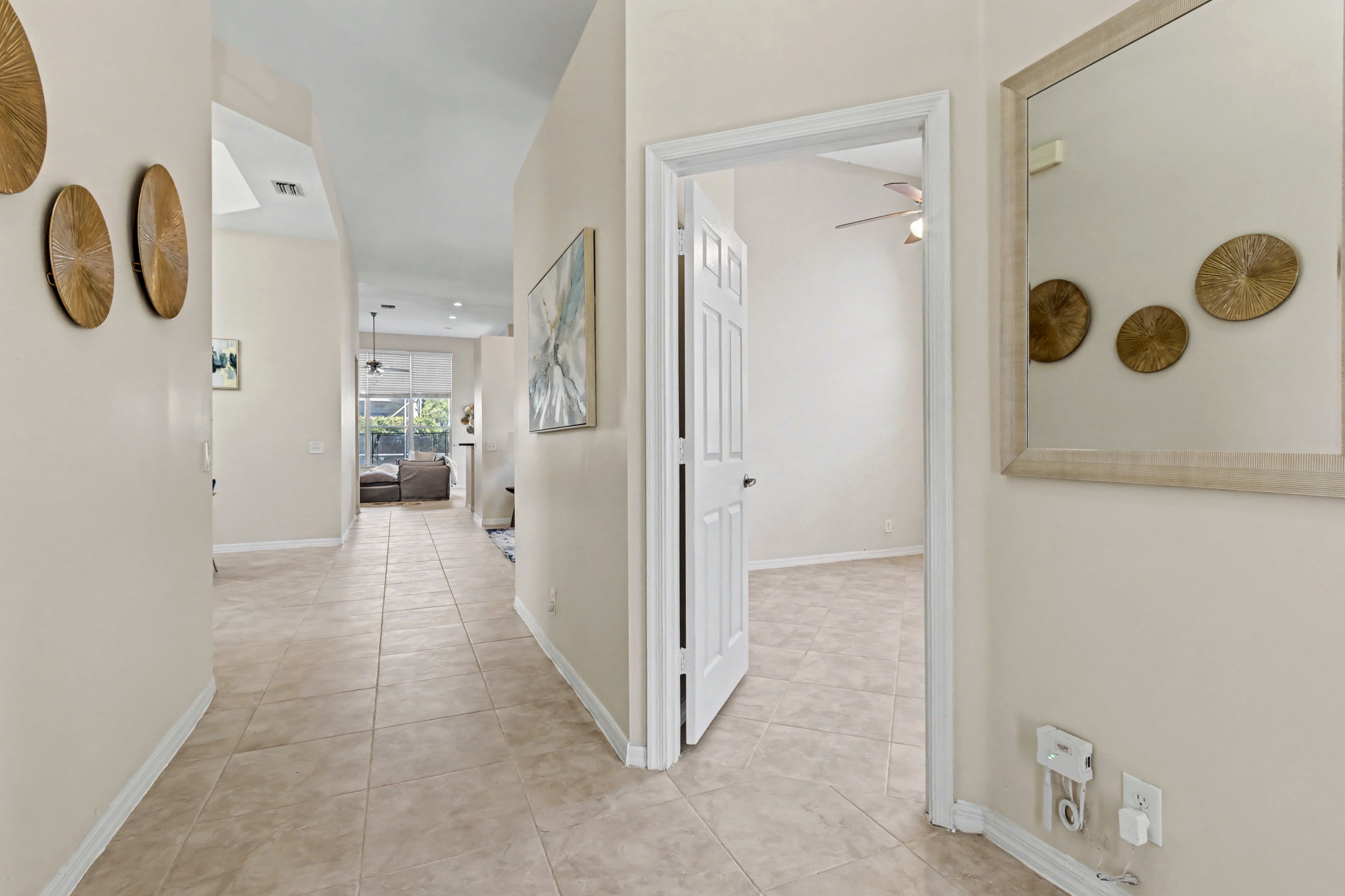 12123 NW 15th Ct, Coral Springs, FL, 33071 - 物件實景