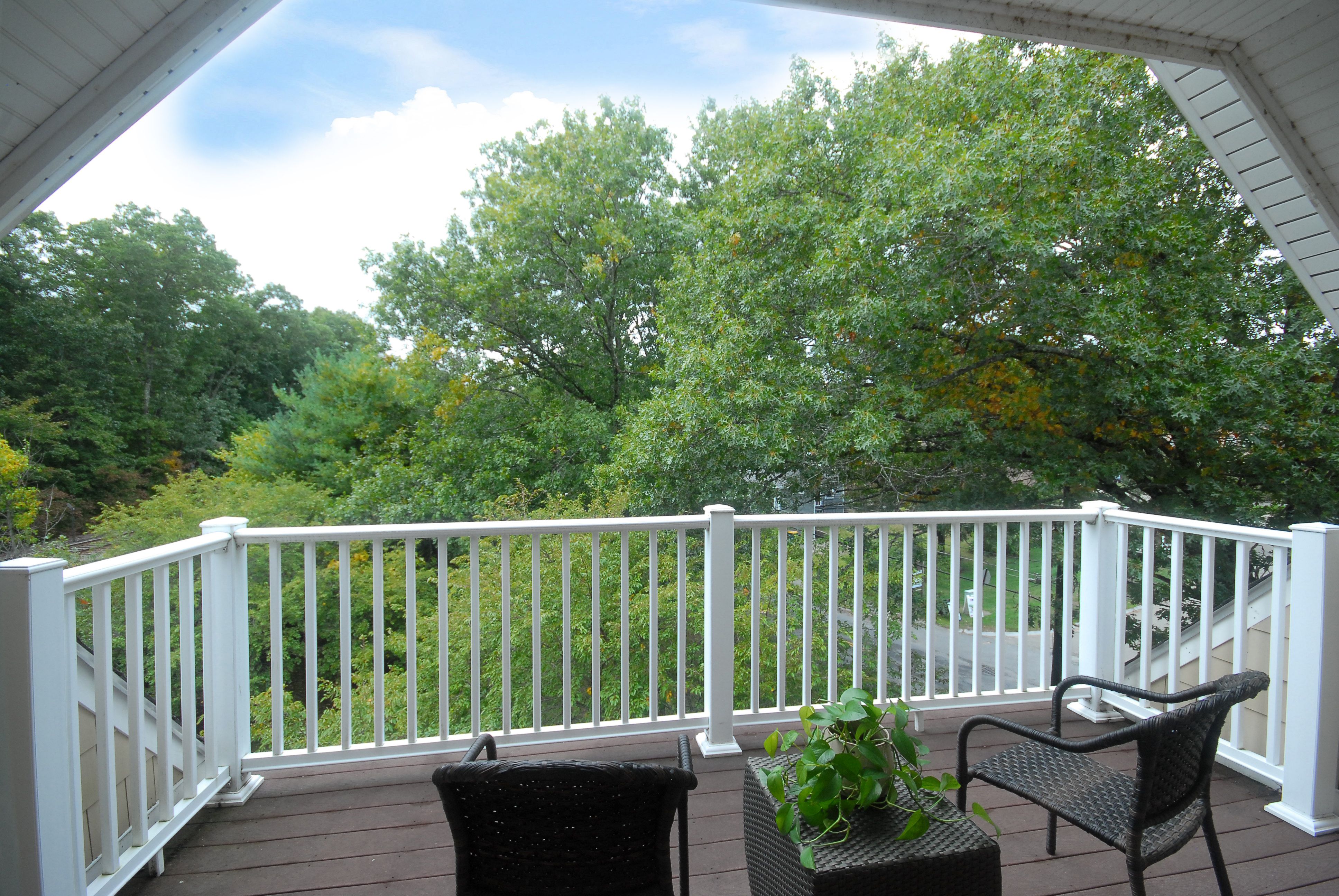  95 Conant Street, Concord, MA 01742 - 物件實景