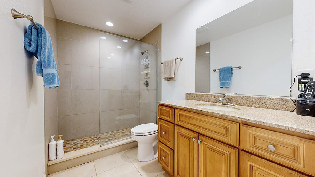 222 Rosa L. Jones, Cocoa, Florida, 32922, United States, 3 Bedrooms Bedrooms, ,4 BathroomsBathrooms,Residential,For Sale,222 Rosa L. Jones,1619279