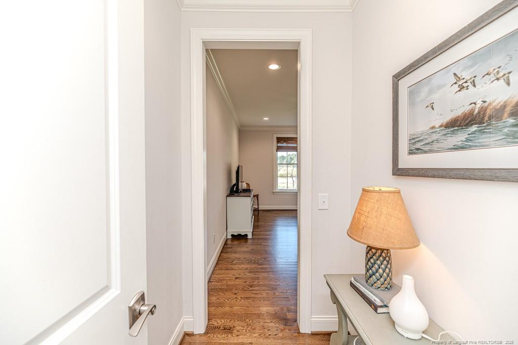 Sanford, North Carolina, 27330, United States, 4 Bedrooms Bedrooms, ,3 BathroomsBathrooms,Residential,For Sale,1970014