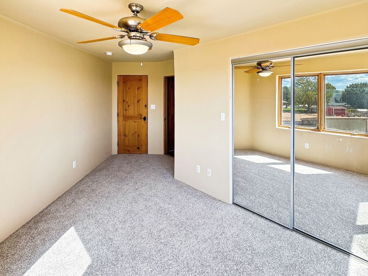 Carlsbad, New Mexico, 88220, United States, 4 Bedrooms Bedrooms, ,3 BathroomsBathrooms,Residential,For Sale,1973725