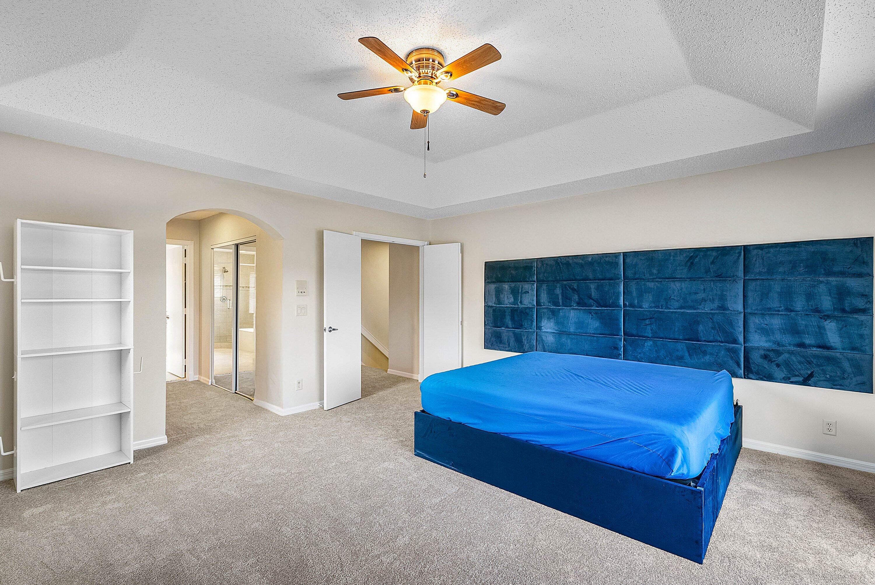 Boca Raton, Florida, 33498, United States, 4 Bedrooms Bedrooms, ,3 BathroomsBathrooms,Residential,For Sale,1947983