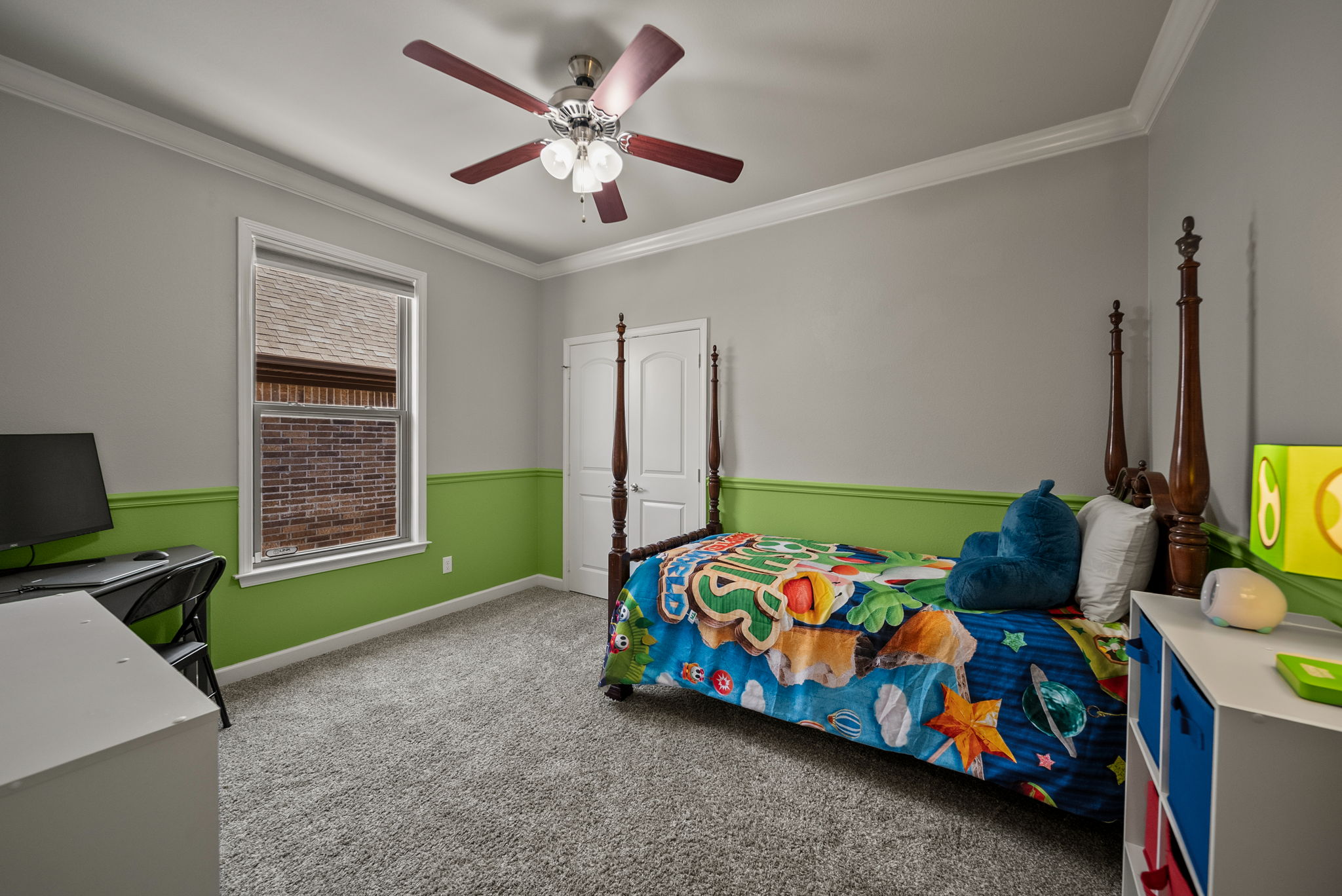  227 Nantucket, Maumelle, AR, 72113 - 物件實景