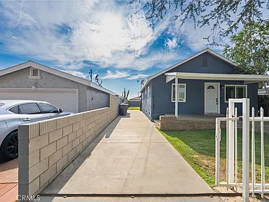 La Habra, California, 90631, United States, 2 Bedrooms Bedrooms, ,1 BathroomBathrooms,Residential,For Sale,1974180