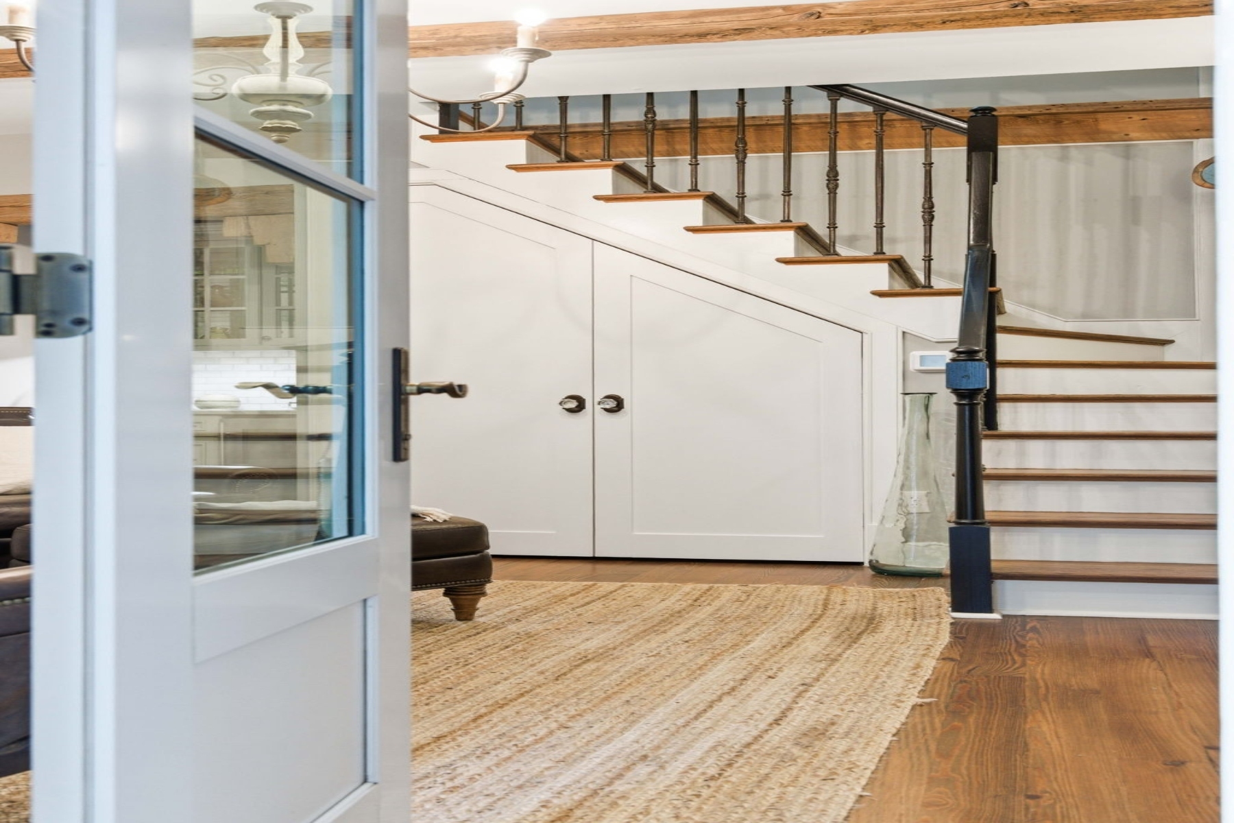  4 Tradd Street, Charleston - 物件實景