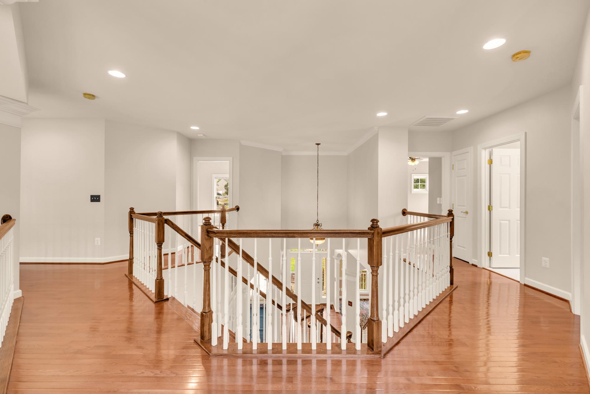  3232 Lost Pond Court, Triangle, VA, 22172 - 物件實景